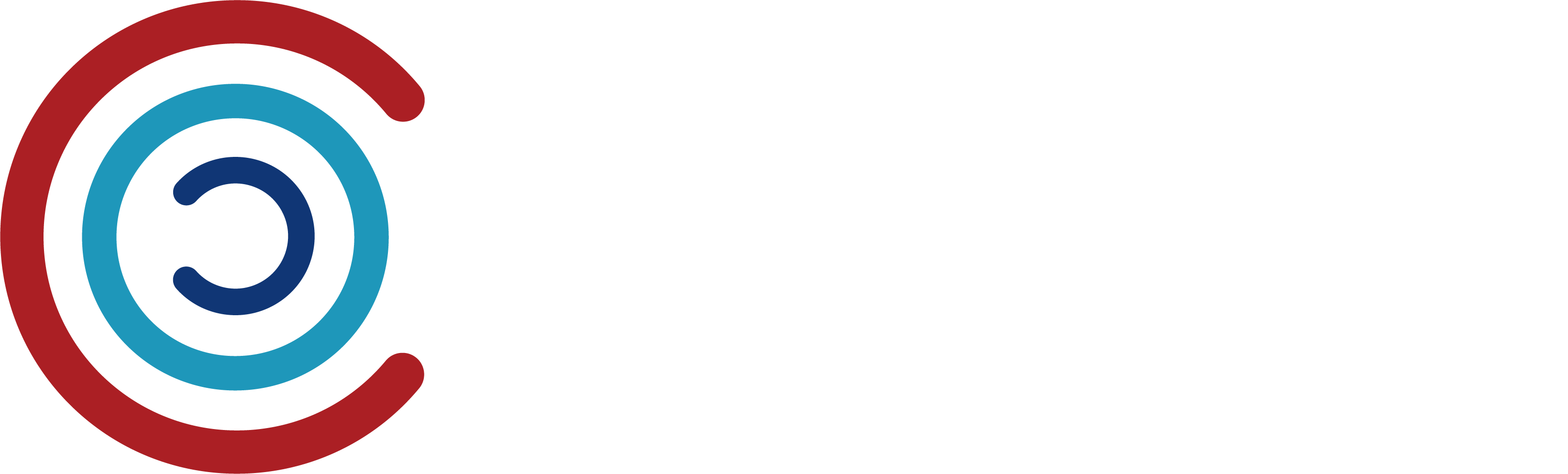 44118太阳成城