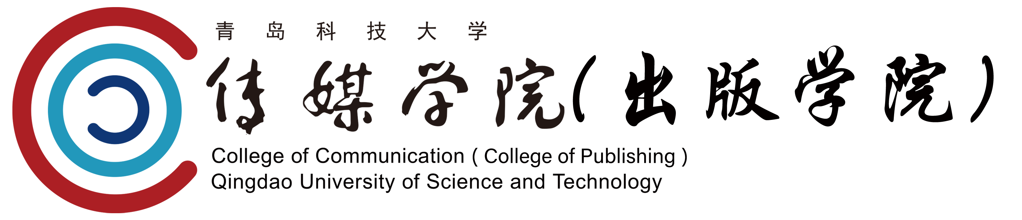 44118太阳成城